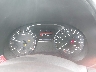 1N4AL3AP0HC****** Salvage 2017 Nissan Altima in El Paso