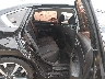 1N4AL3AP0HC****** Wrecked 2017 Nissan Altima in El Paso