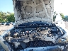 1HGCP2F63CA****** Reparables 2012 Honda Accord en West Palm Beach