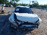 1HGCP2F63CA****** Destrozados 2012 Honda Accord en Estado de Florida