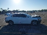 1HGCP2F63CA****** Usados 2012 Honda Accord en Estado de Florida