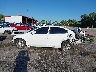 1HGCP2F63CA****** Reparables 2012 Honda Accord en Estado de Florida