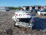 1HGCP2F63CA****** Destrozados 2012 Honda Accord