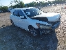 1HGCP2F63CA****** Salvamento y Destrozados 2012 Honda Accord en West Palm Beach