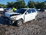 1HGCP2F63CA****** Usados y Reparables 2012 Honda Accord en West Palm Beach
