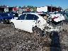 1HGCP2F63CA****** Salvamento y Reparables 2012 Honda Accord en West Palm Beach