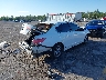 1HGCP2F63CA****** Salvamento y Destrozados 2012 Honda Accord en Estado de Florida
