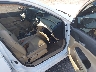 1HGCP2F63CA****** Usados y Reparables 2012 Honda Accord en Estado de Florida