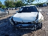 1HGCP2F63CA****** Salvamento y Reparables 2012 Honda Accord en Estado de Florida