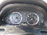 1HGCP2F63CA****** Salvamento 2012 Honda Accord en West Palm Beach