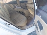 1HGCP2F63CA****** Destrozados 2012 Honda Accord en West Palm Beach