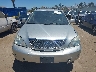 JTJGA31U540****** Destrozados 2004 Lexus RX en Estado de California