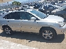 JTJGA31U540****** Usados 2004 Lexus RX en Estado de California