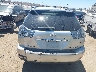 JTJGA31U540****** Destrozados 2004 Lexus RX