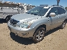 JTJGA31U540****** Usados y Reparables 2004 Lexus RX en North Hollywood