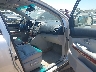 JTJGA31U540****** Usados y Reparables 2004 Lexus RX en Estado de California