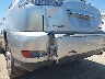 JTJGA31U540****** Salvamento y Reparables 2004 Lexus RX en Estado de California