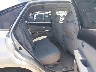 JTJGA31U540****** Destrozados 2004 Lexus RX en North Hollywood