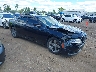 2C3CDXHG5FH****** Salvamento y Destrozados 2015 Dodge Charger en Cincinnati