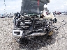 1FT7W2BT9KE****** Repairable 2019 Ford F-250 in Little Rock