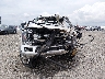 1FT7W2BT9KE****** Salvage 2019 Ford F-250 in Arkansas State
