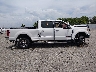 1FT7W2BT9KE****** Wrecked 2019 Ford F-250 in Arkansas State