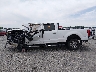 1FT7W2BT9KE****** Used 2019 Ford F-250 in Arkansas State