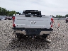 1FT7W2BT9KE****** Salvage 2019 Ford F-250