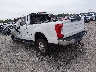 1FT7W2BT9KE****** Salvage and Repairable 2019 Ford F-250 in Little Rock