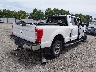 1FT7W2BT9KE****** Salvage and Wrecked 2019 Ford F-250 in Arkansas State