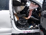 1FT7W2BT9KE****** Used and Repairable 2019 Ford F-250 in Arkansas State