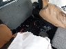 1FT7W2BT9KE****** Wrecked 2019 Ford F-250 in Little Rock