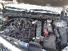 4T1BZ1FB8KU****** Repairable 2019 Toyota Avalon in Taunton