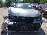 4T1BZ1FB8KU****** Used 2019 Toyota Avalon in Massachusetts State