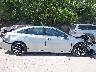 4T1BZ1FB8KU****** Repairable 2019 Toyota Avalon in Massachusetts State
