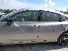 4T1BZ1FB8KU****** Salvage 2019 Toyota Avalon