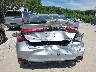 4T1BZ1FB8KU****** Used 2019 Toyota Avalon