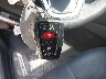 4T1BZ1FB8KU****** Salvage 2019 Toyota Avalon in Massachusetts State