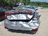4T1BZ1FB8KU****** Repairable 2019 Toyota Avalon