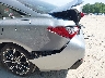 4T1BZ1FB8KU****** Salvage and Wrecked 2019 Toyota Avalon in Taunton