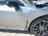 4T1BZ1FB8KU****** Used and Repairable 2019 Toyota Avalon in Taunton