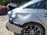 4T1BZ1FB8KU****** Salvage and Repairable 2019 Toyota Avalon in Taunton