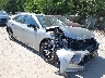 4T1BZ1FB8KU****** Salvage and Wrecked 2019 Toyota Avalon in Taunton