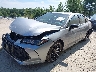 4T1BZ1FB8KU****** Used and Repairable 2019 Toyota Avalon in Taunton