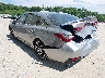 4T1BZ1FB8KU****** Salvage and Repairable 2019 Toyota Avalon in Taunton