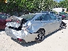 4T1BZ1FB8KU****** Salvage and Wrecked 2019 Toyota Avalon in Massachusetts State
