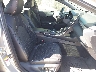 4T1BZ1FB8KU****** Used and Repairable 2019 Toyota Avalon in Massachusetts State