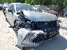 4T1BZ1FB8KU****** Salvage and Repairable 2019 Toyota Avalon in Massachusetts State