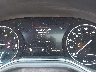 4T1BZ1FB8KU****** Salvage 2019 Toyota Avalon in Taunton