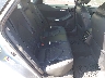 4T1BZ1FB8KU****** Wrecked 2019 Toyota Avalon in Taunton